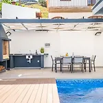 Belle Maison By Homie Villa