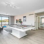 Belle Maison By Homie Villa