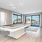 Belle Maison By Homie