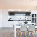 Belle Maison By Homie