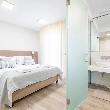 Belle Maison By Madeira Sun Travel