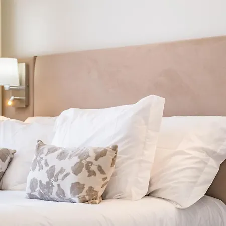 Belle Maison By Madeira Sun Travel Villa Funchal (Madeira)