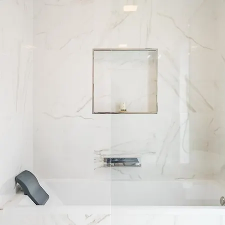 Villa Belle Maison By Homie