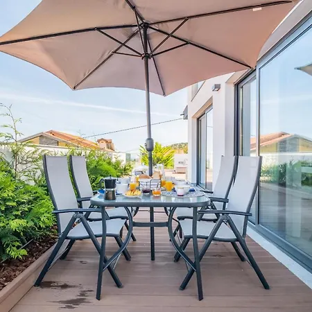 Belle Maison By Homie Funchal (Madeira)