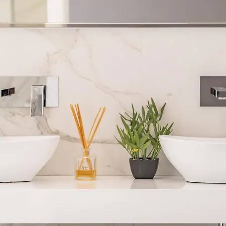 Belle Maison By Homie