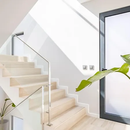 Belle Maison By Homie フンシャル