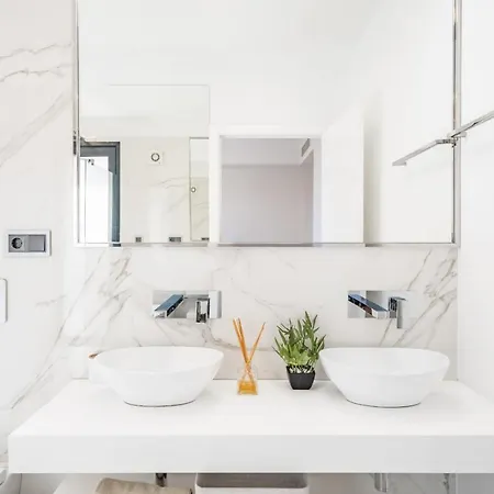 Belle Maison By Homie ヴィラ *