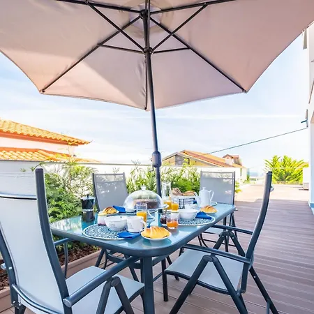 Villa Belle Maison By Homie Funchal (Madeira)