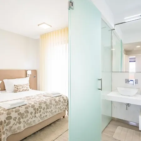 ヴィラ Belle Maison By Homie フンシャル