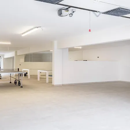 Belle Maison By Homie 빌라