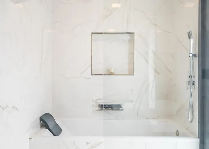 Vila Belle Maison By Homie