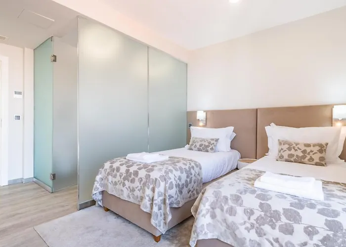 Vila Belle Maison By Homie