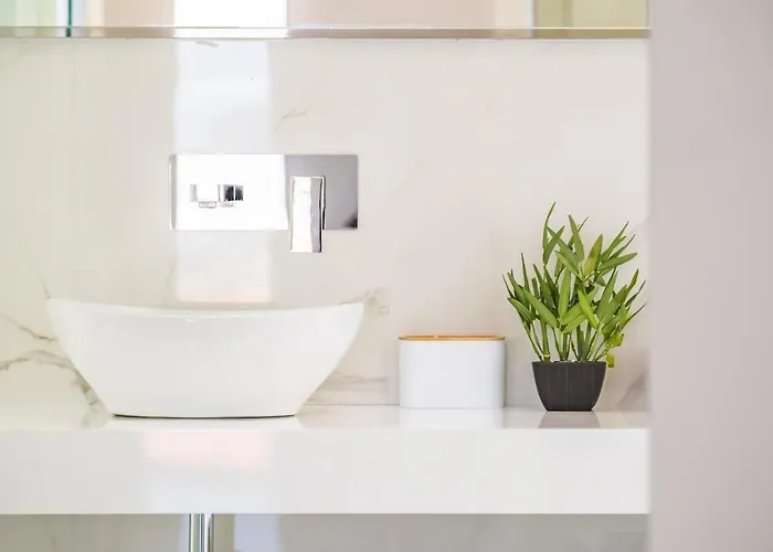 Vila Belle Maison By Homie