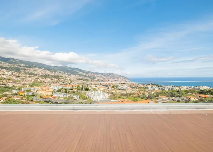 Belle Maison By Homie Vila