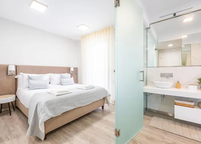 Belle Maison By Homie