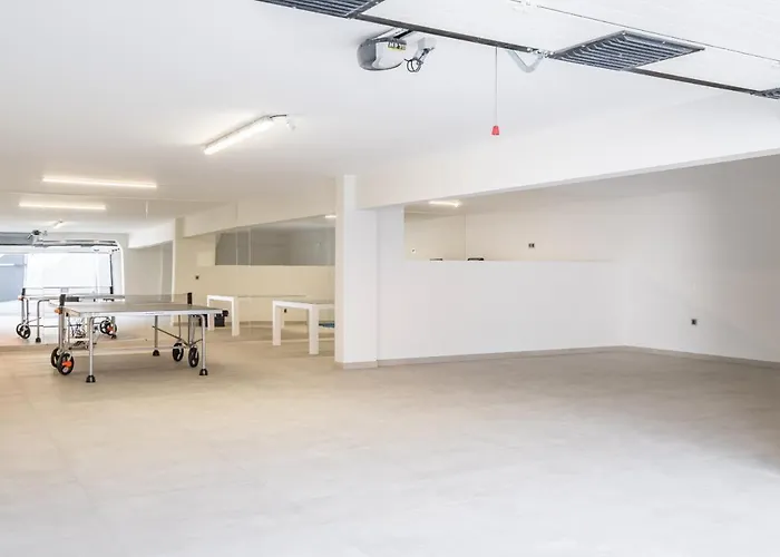 Belle Maison By Homie Vila