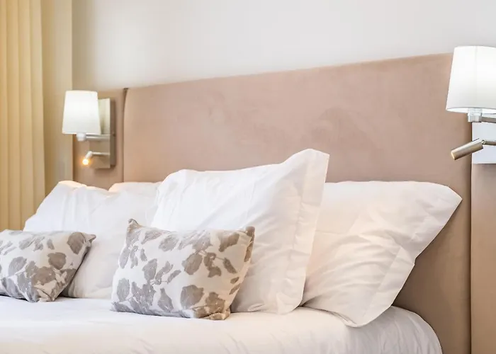 Belle Maison By Homie Vila Funchal (Madeira)