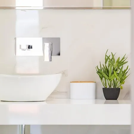 Βίλα Belle Maison By Homie