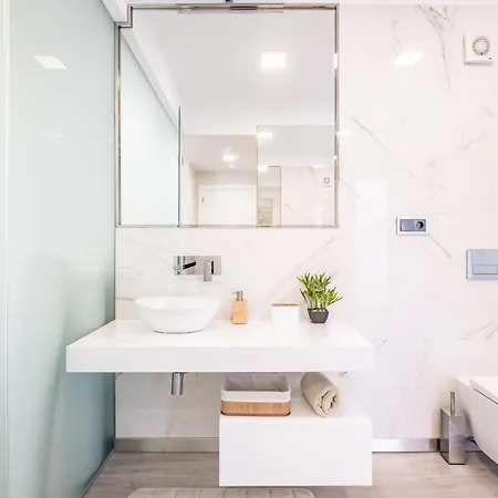 Belle Maison By Homie * Φουνκάλ